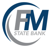 Farmers and Merchants State Bank